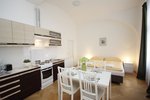 Old Town Apartments, Prague