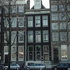 City Hotel Amsterdam