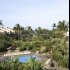 Castle Resort Kamaole Sands