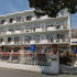 Hotel Cristallo