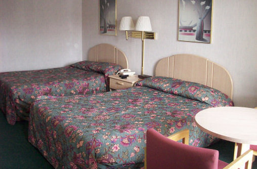 Business Main Image