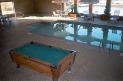 Americinn - Faribault, MN