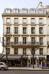 Hotel Etoile Residence Imperiale