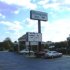 Bluegrass Inn