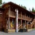Salmon Falls Resort