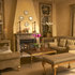 Best Western Plus Sunset Plaza Hotel