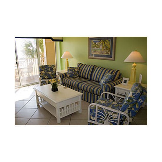 Amalfi Coast Resort Owners - Miramar Beach, FL