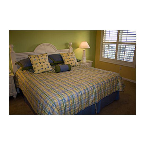 Amalfi Coast Resort Owners - Miramar Beach, FL