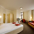 Centrum Hotel