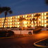 Beachers Lodge