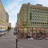 Hotel Palomar