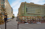 Hotel Palomar