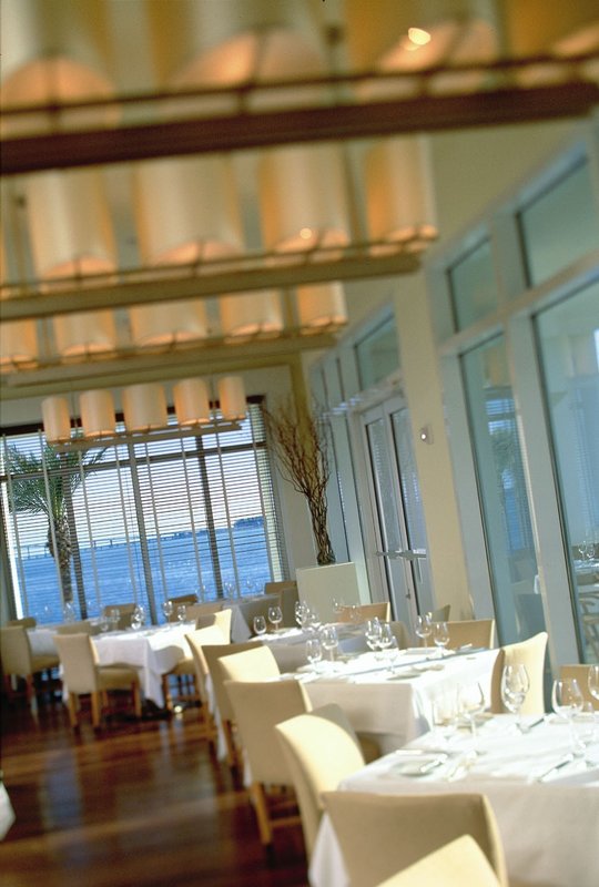 Mandarin Oriental