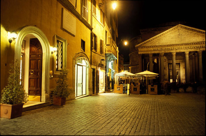 Venue cover photo