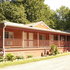 Valley Brook Inn & Cottages