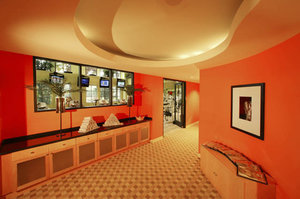 Hard Rock Hotel Universal Orlando Fl See Discounts