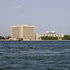 Federal Palace Hotel