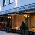 Admiral Hotel