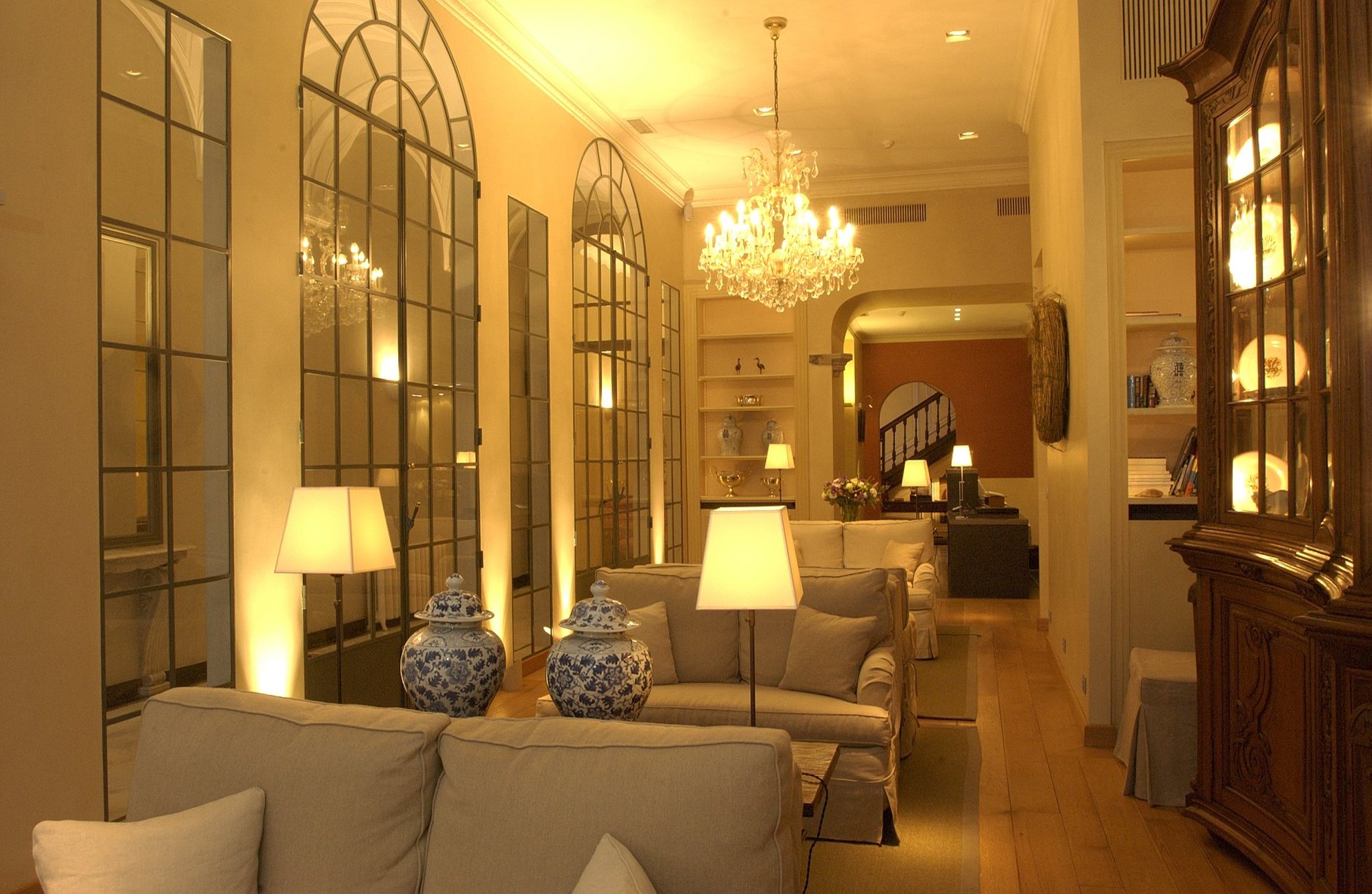Venue gallery photo