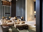 EPIC Hotel