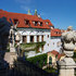 Hotel Aria Sosnowiec