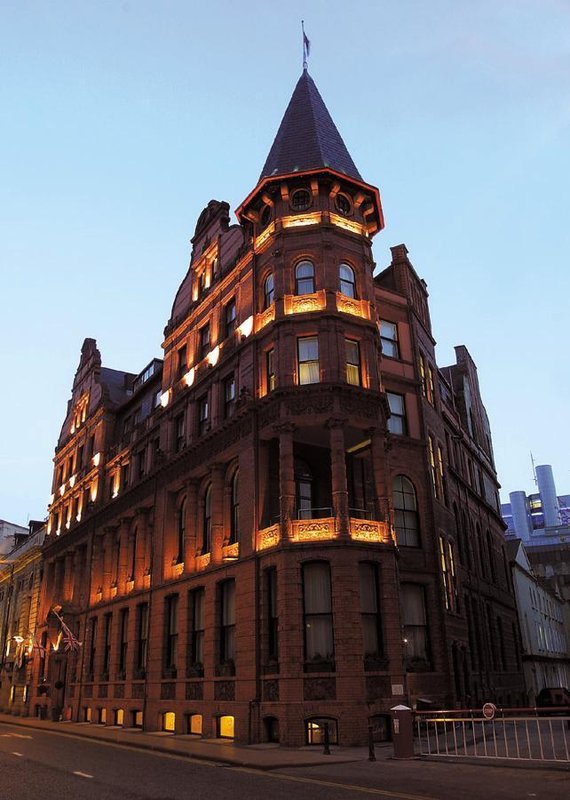 Venue gallery photo
