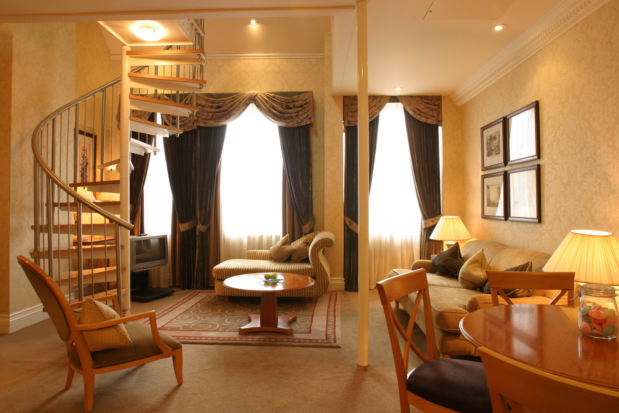 Venue gallery photo