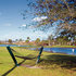 Travelodge Deltona