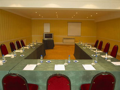 Best Western FlanneryS Hotel | Dublin Road, Galway | +353 91 755 111