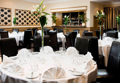 Best Western FlanneryS Hotel | Dublin Road, Galway | +353 91 755 111