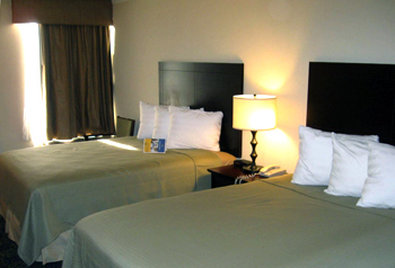 BEST WESTERN Gastonia - Gastonia, NC