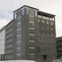 CenterHotel Arnarholl
