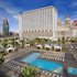 Excalibur Hotel & Casino