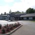 AmericInn of Shawano