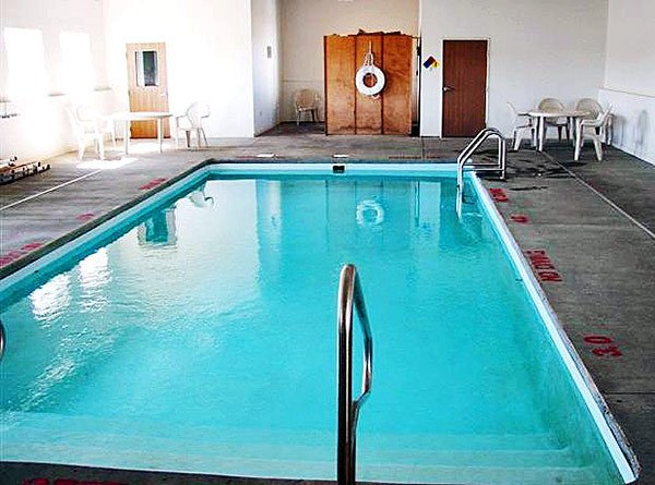 Motel 6 - Avoca, IA