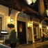 Sirkeci Konak Hotel