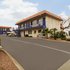 Americas Best Value Inn Henderson