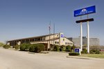 Americas Best Value Inn
