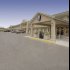 Americas Best Value Inn