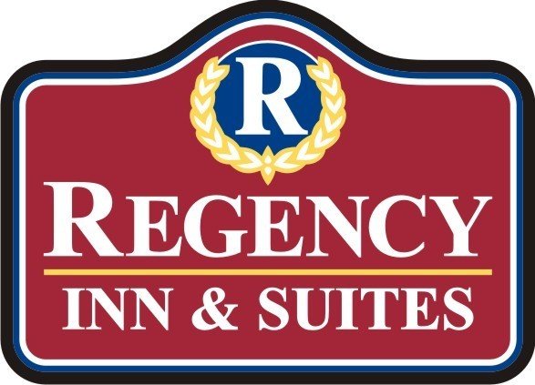Regency Inn Suites - Hastings, MN
