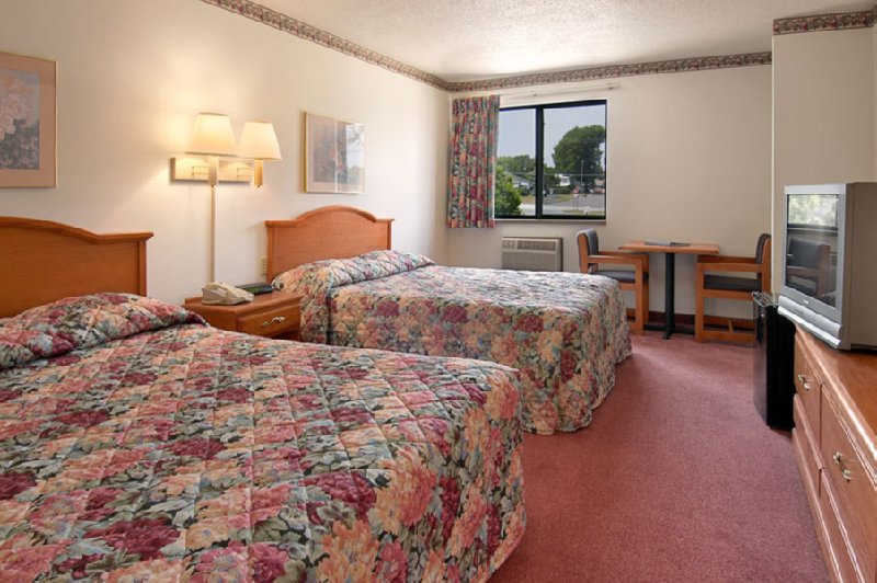 Regency Inn Suites - Hastings, MN
