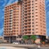 Landmark Suites