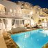 Andromeda Villas