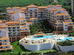 Madeira Regency Palace