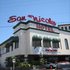 San Nicolas Hotel & Casino