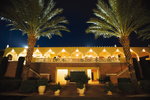 Omni Tucson National Resort