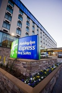 worth fort inn downtown express holiday suites hotels
