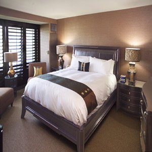 Airtel Plaza Hotel & Conference Center - Van Nuys, CA