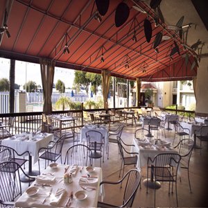 Airtel Plaza Hotel & Conference Center - Van Nuys, CA
