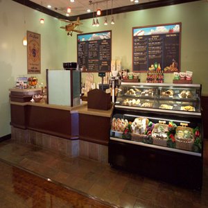 Airtel Plaza Hotel & Conference Center - Van Nuys, CA